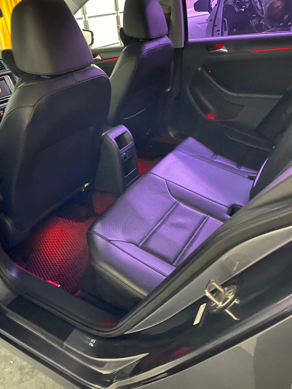 Volkswagen Jetta 2017, Крюківщина, $12 900 - зображення 2