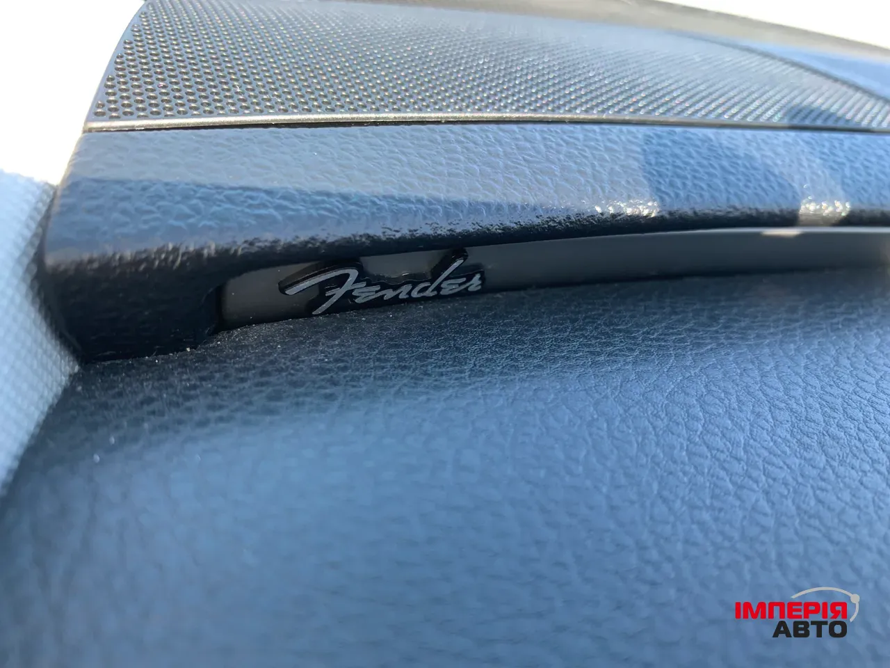 Volkswagen Passat (North America and China) - фото 67