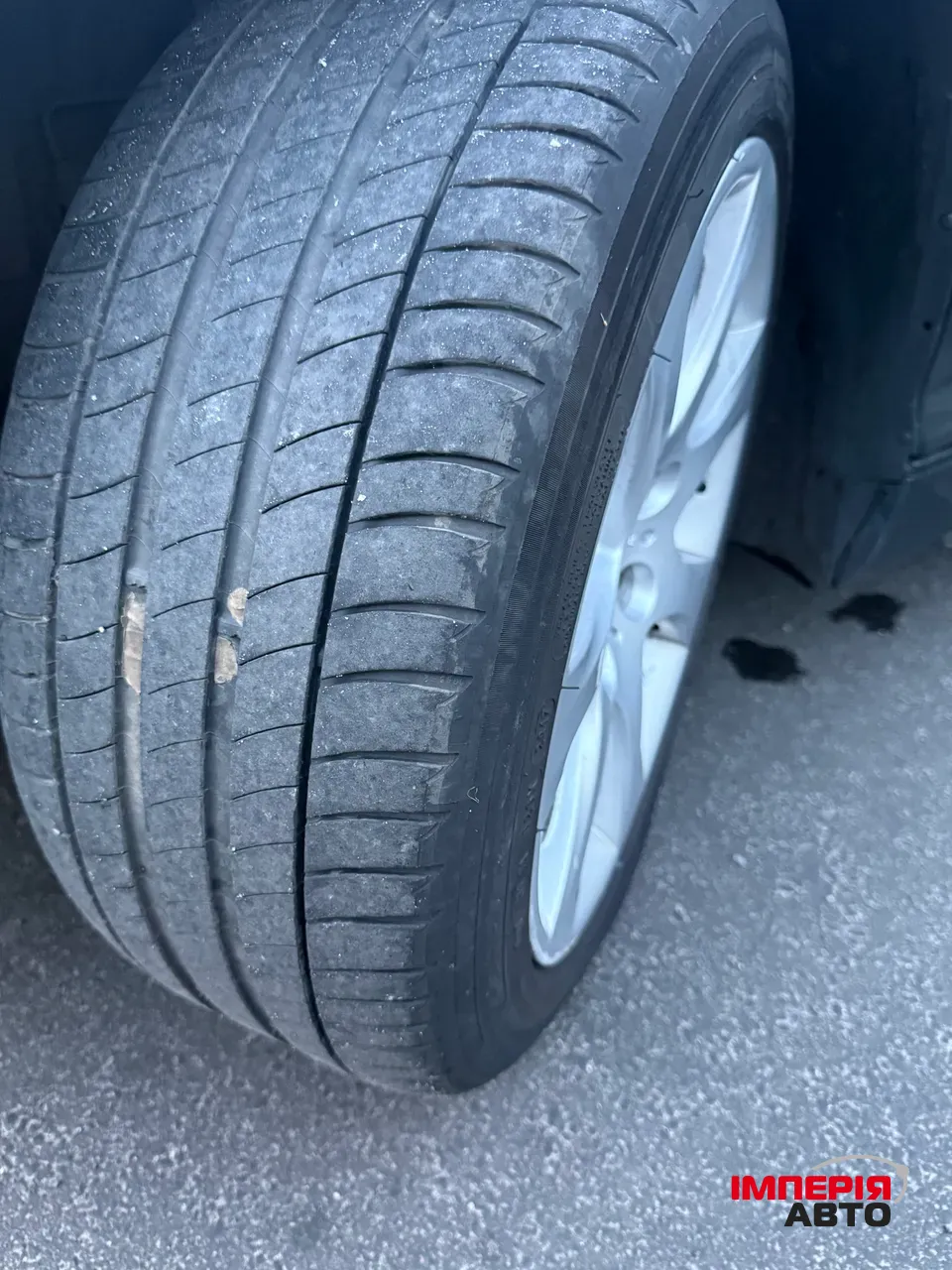 BMW 3 серії - фото 19