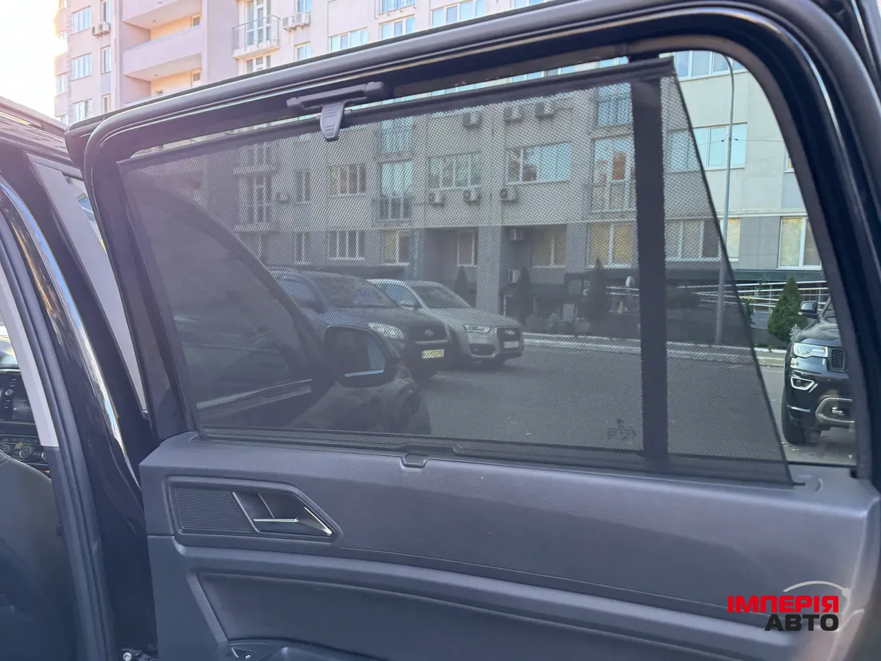 Volkswagen Atlas - фото 21