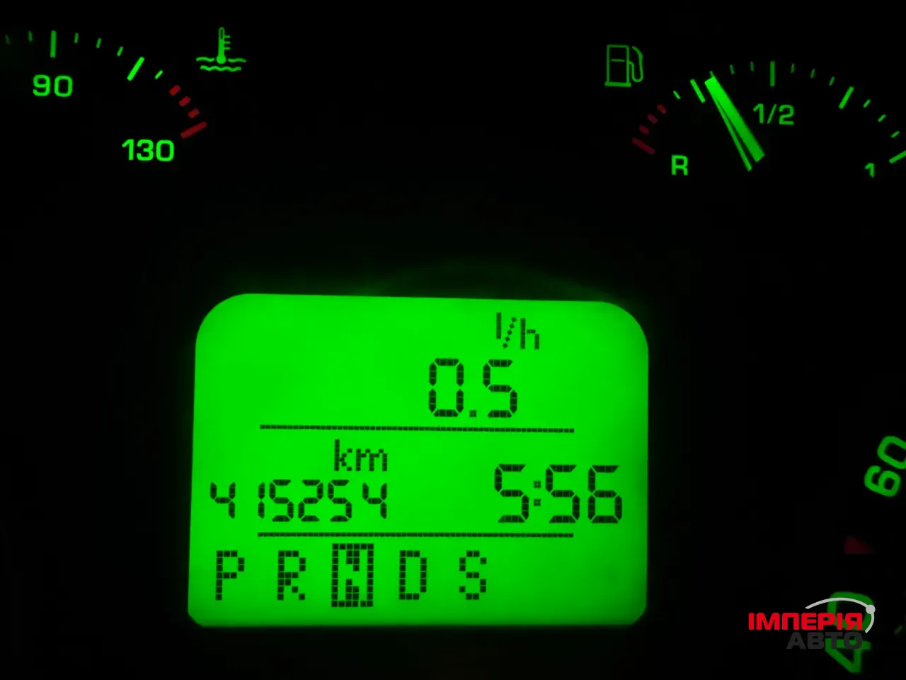 Skoda Octavia - фото 14