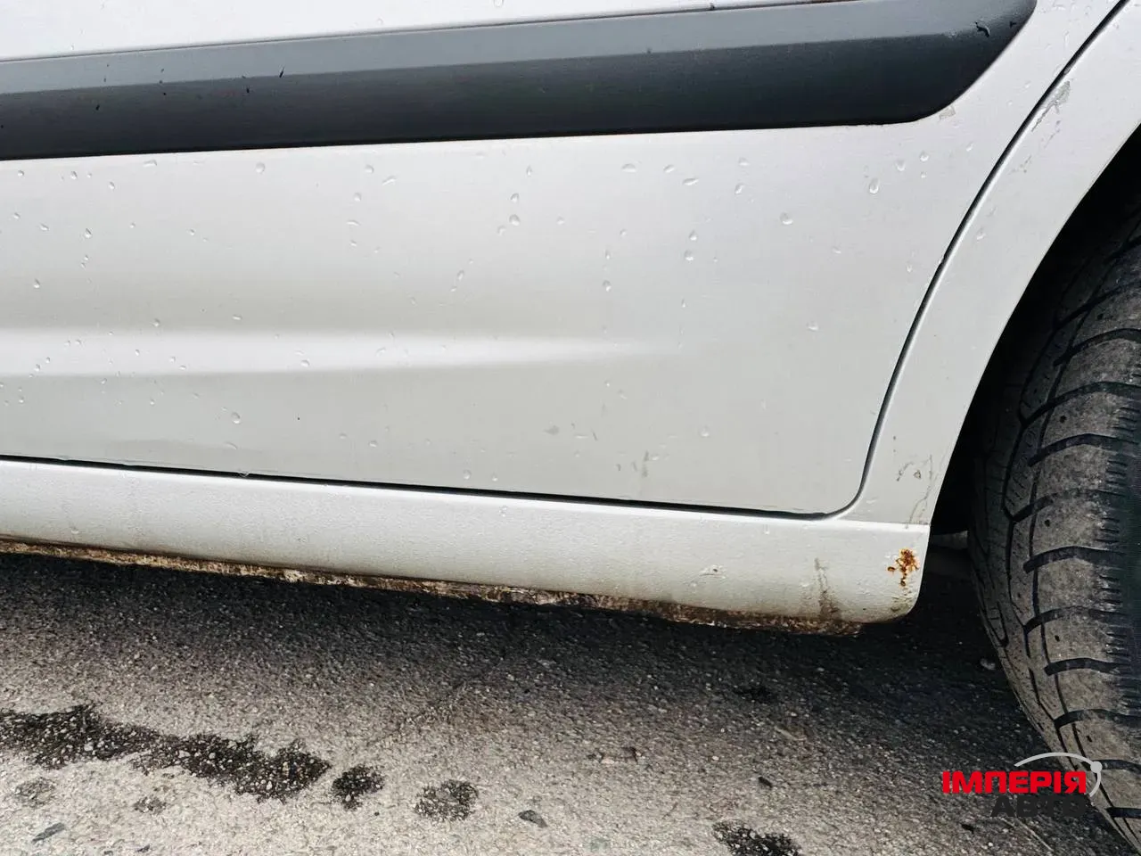 Hyundai Elantra - фото 11