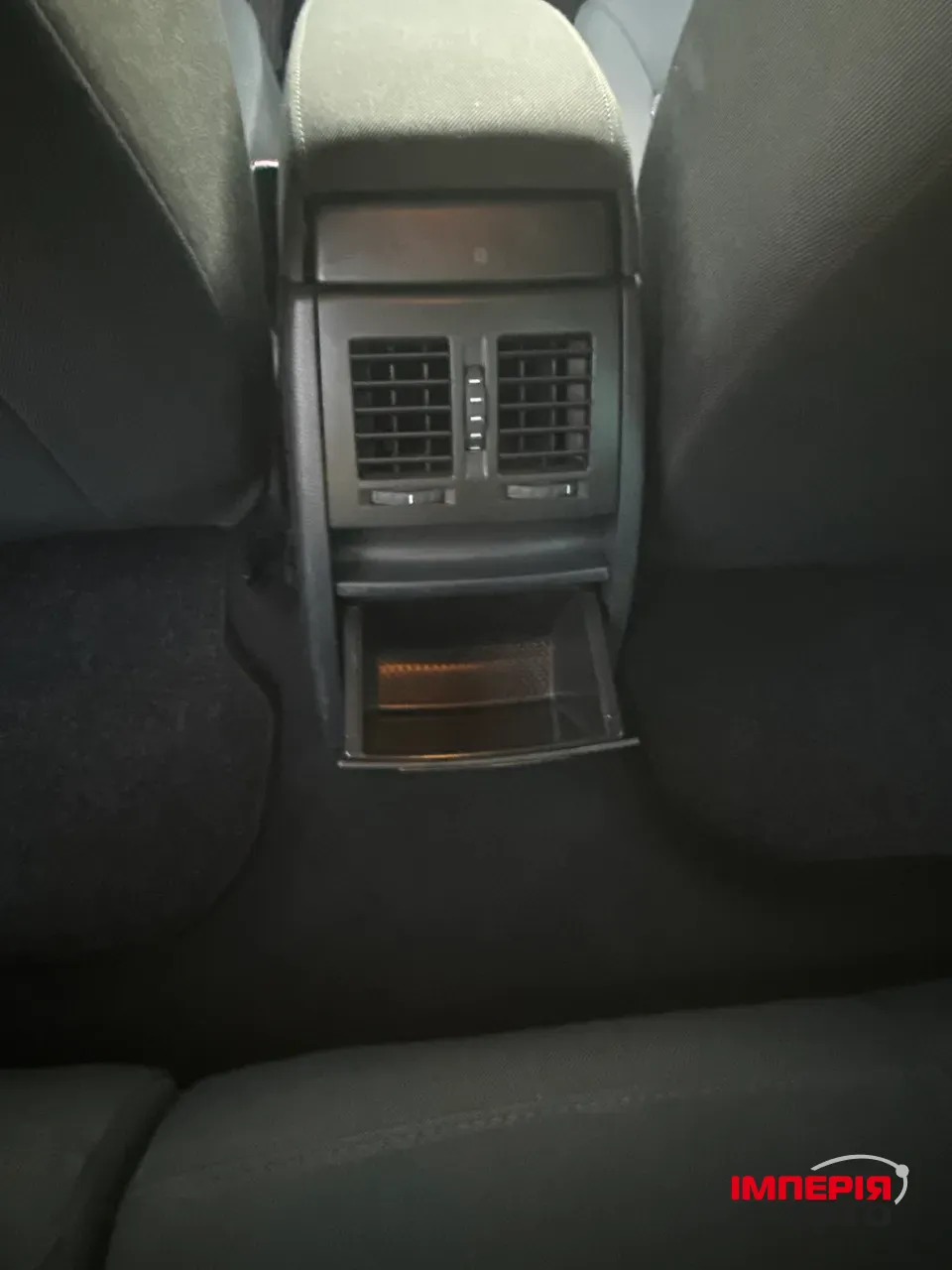 Skoda Octavia - фото 35
