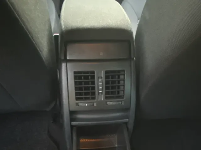 Фото 35