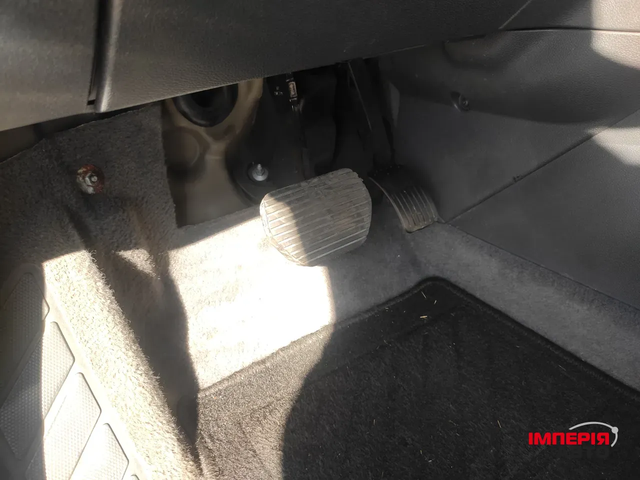 Peugeot 5008 - фото 27