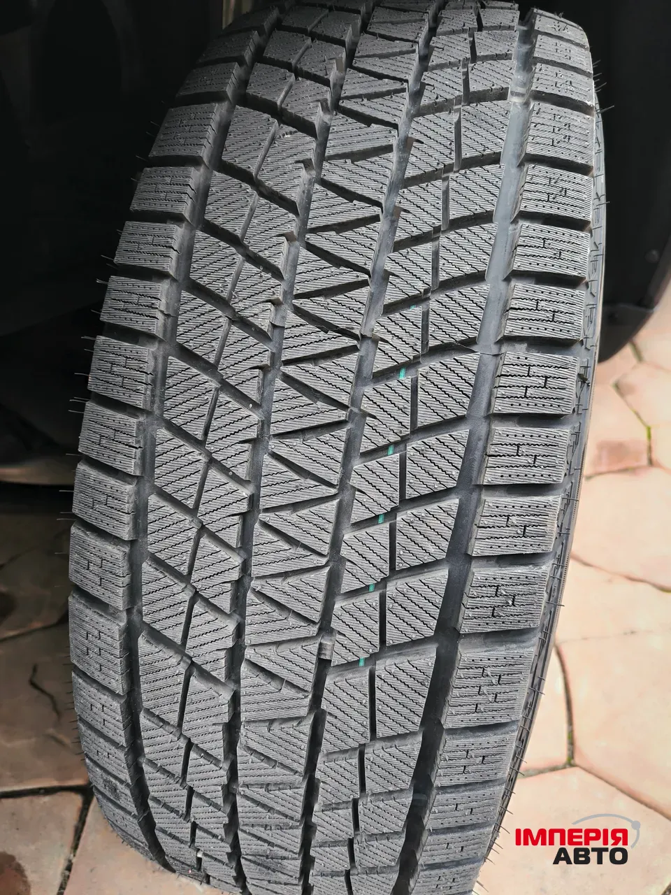 Jeep Grand Cherokee - фото 9