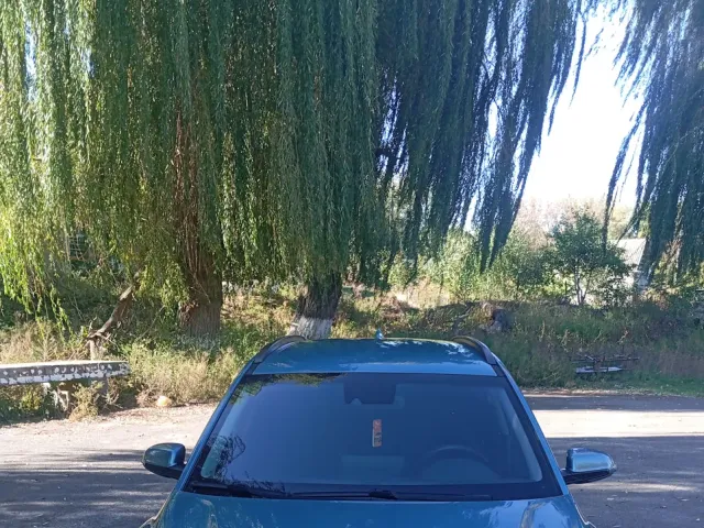 Hyundai Kona - фото 1