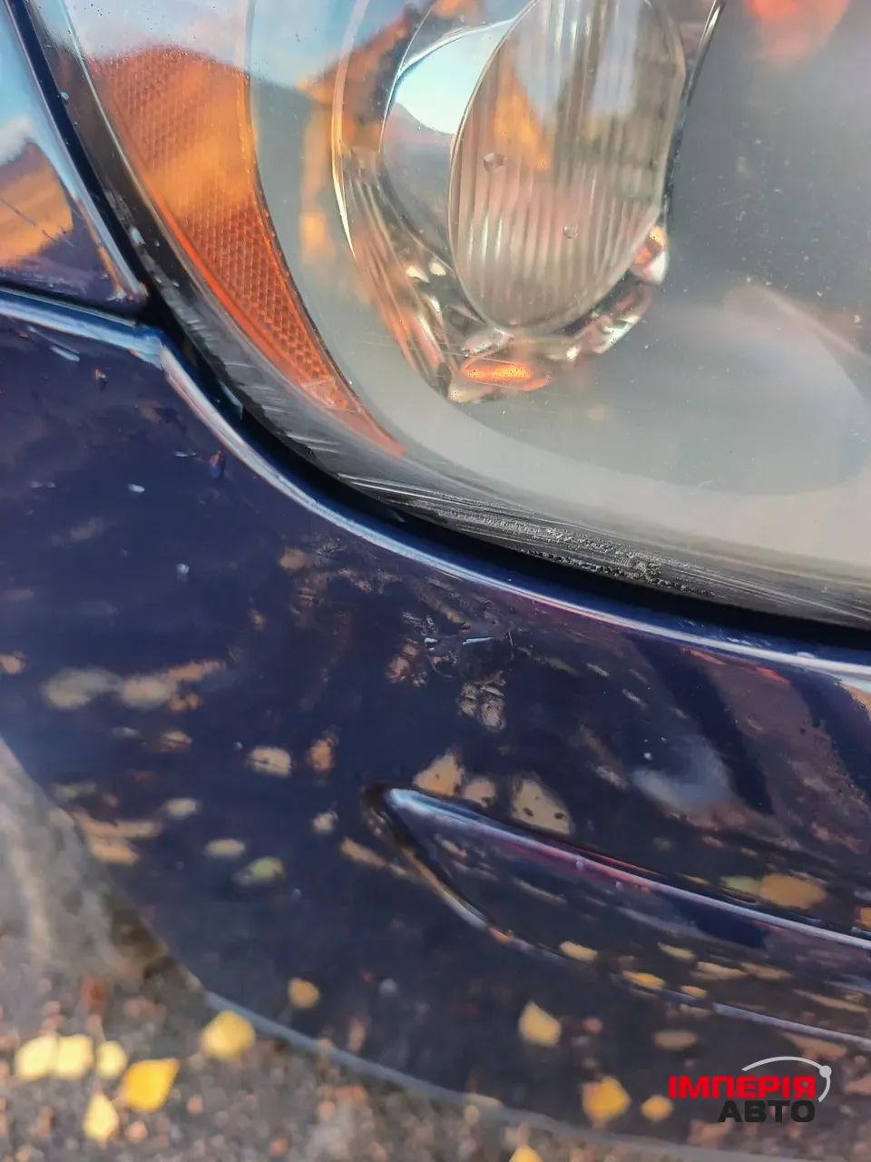 Volvo V50 - фото 9