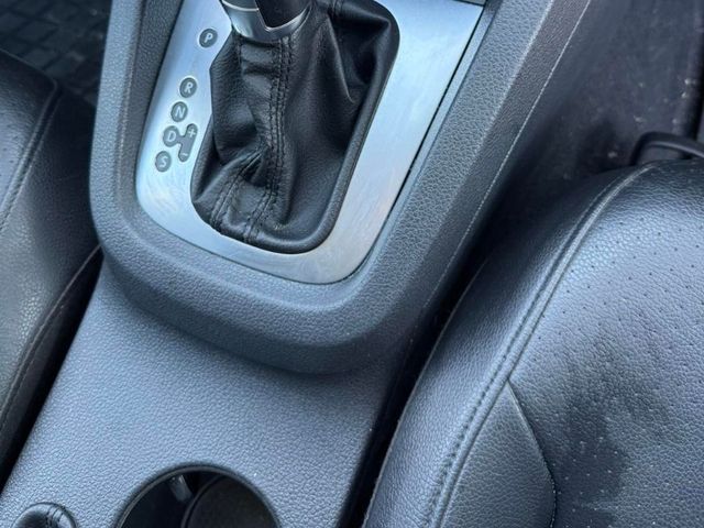 Volkswagen Jetta - фото 2