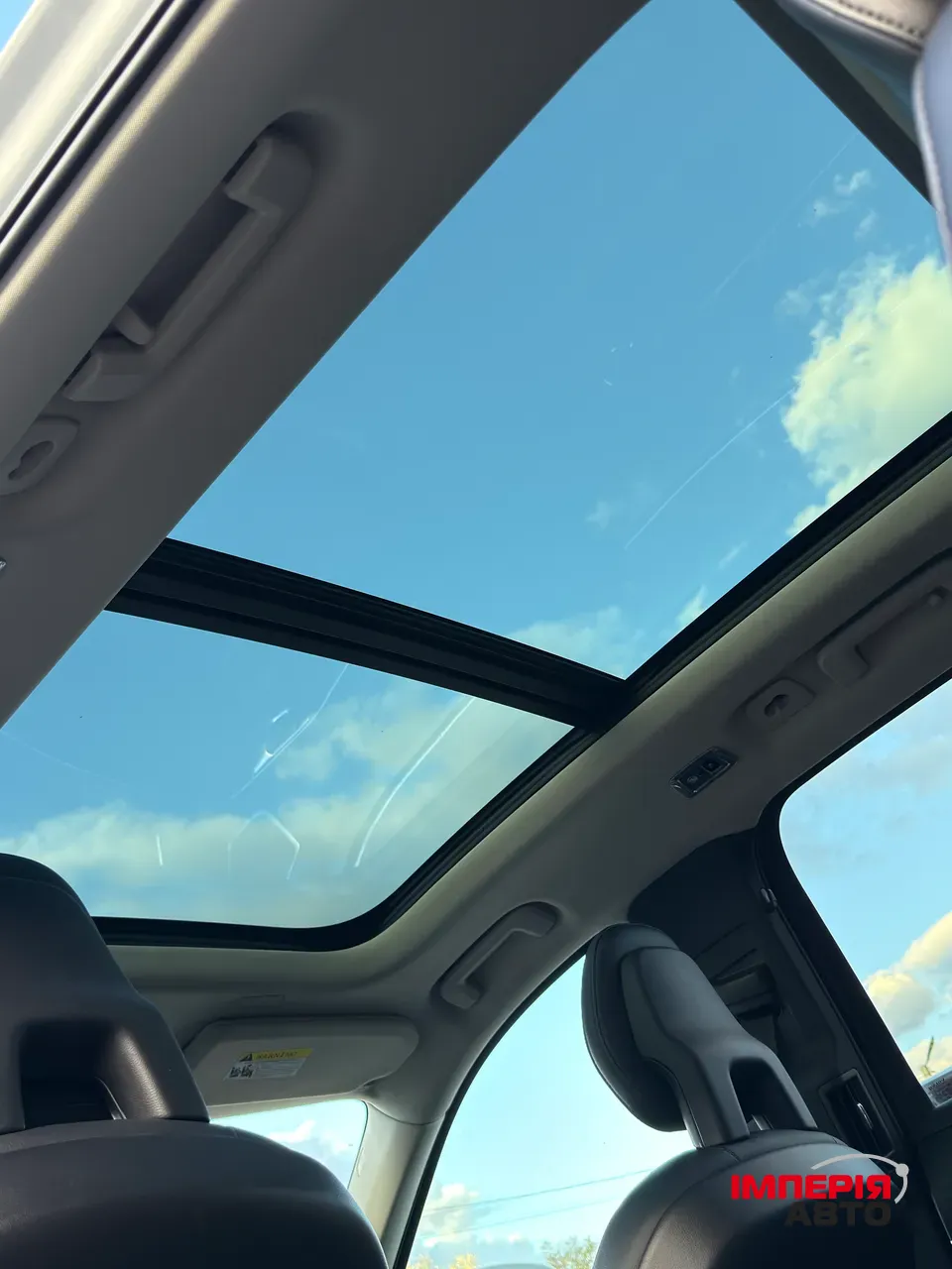 Volvo XC90 - фото 45