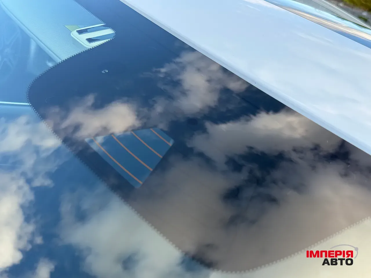 Volvo XC90 - фото 56