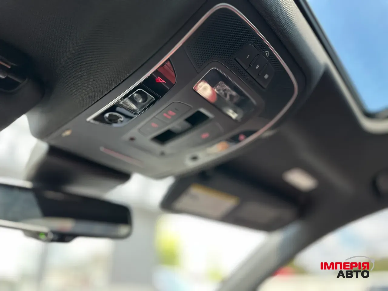 Audi A6 - фото 54