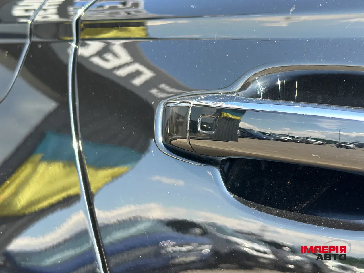 Audi A6 - фото 14