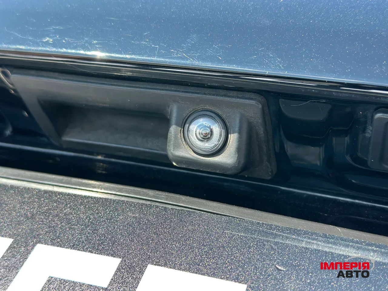 Audi A6 - фото 24