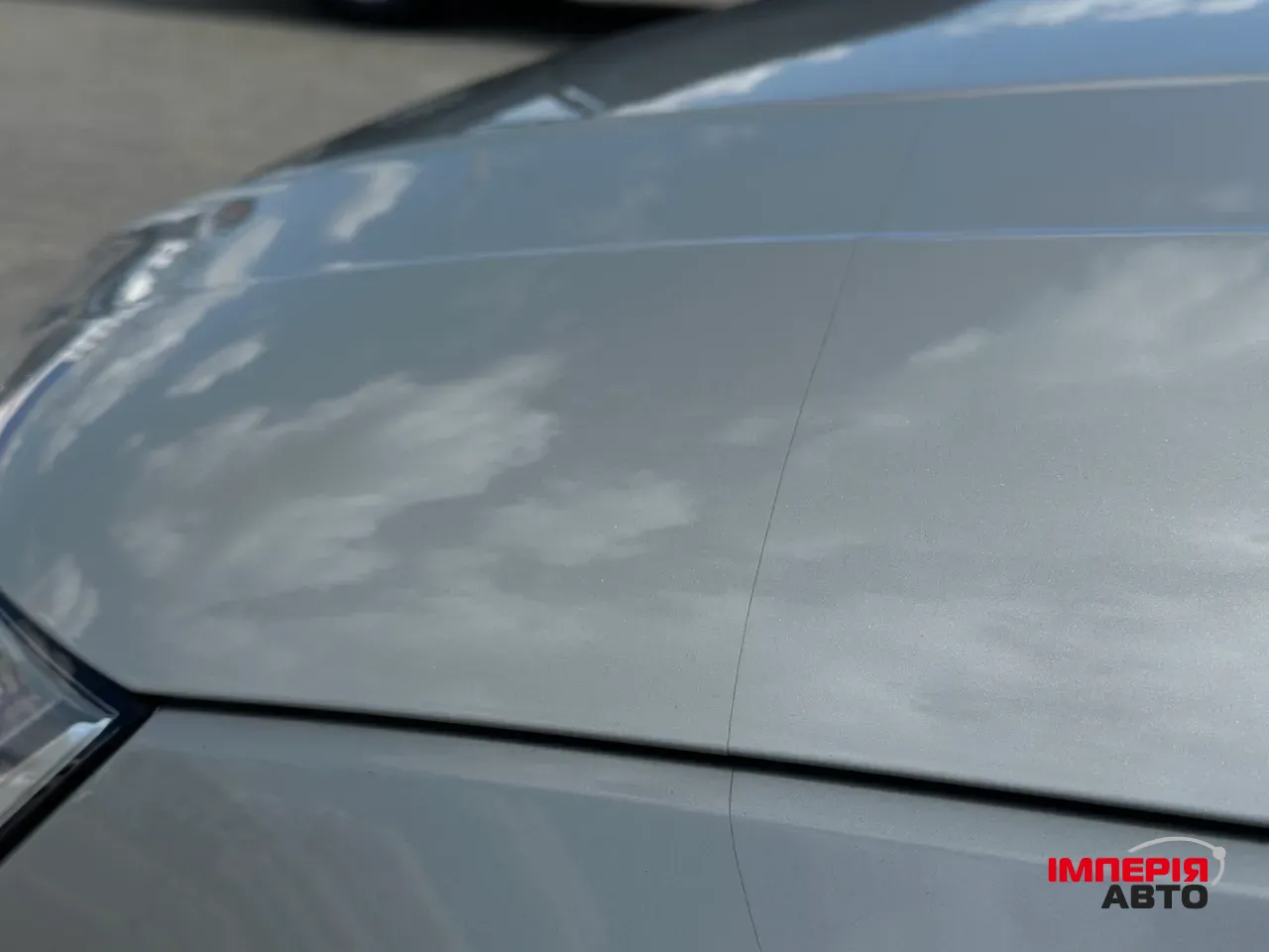 Audi A4 - фото 9