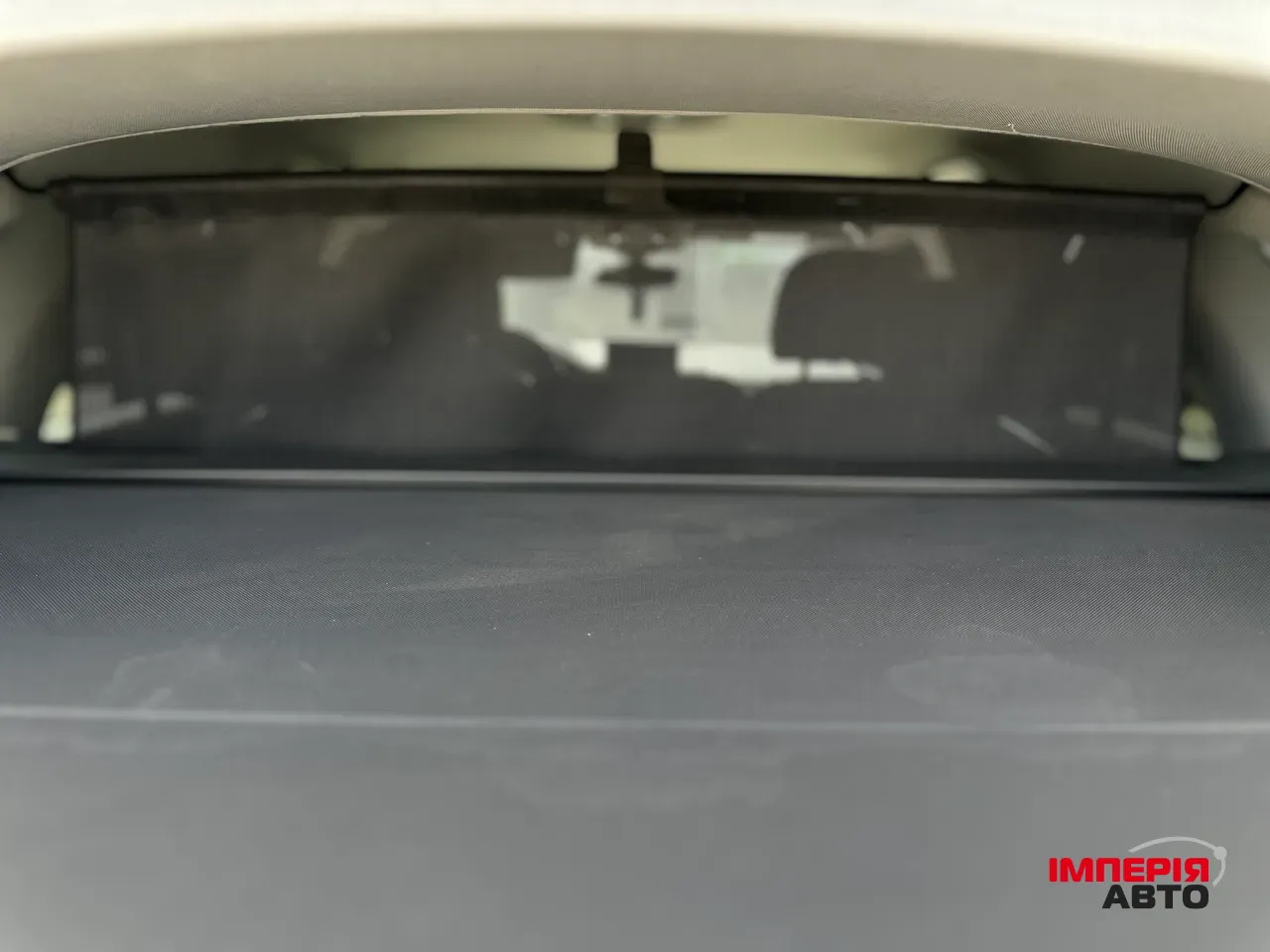 Audi A4 - фото 27