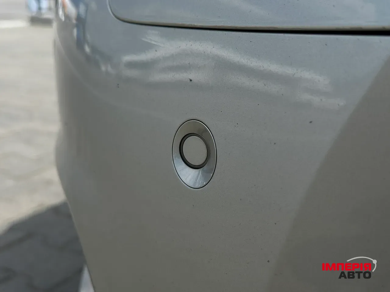 Audi A4 - фото 8