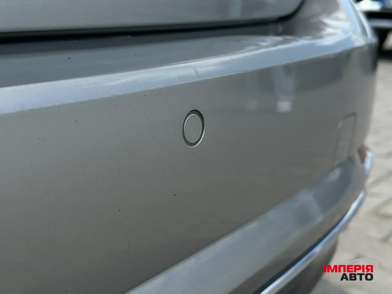 Audi A4 - фото 21