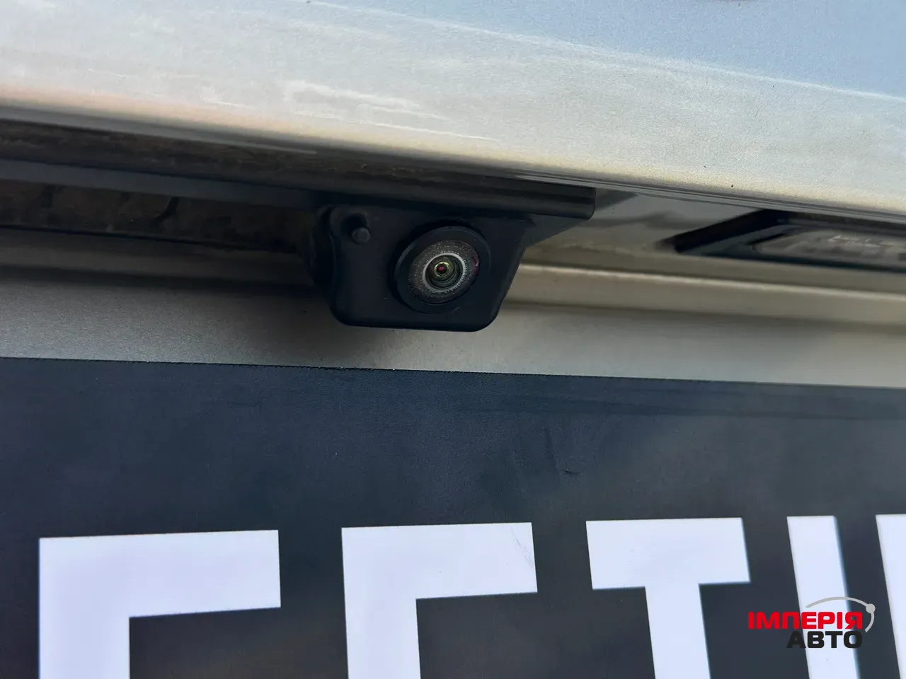 Audi A4 - фото 22