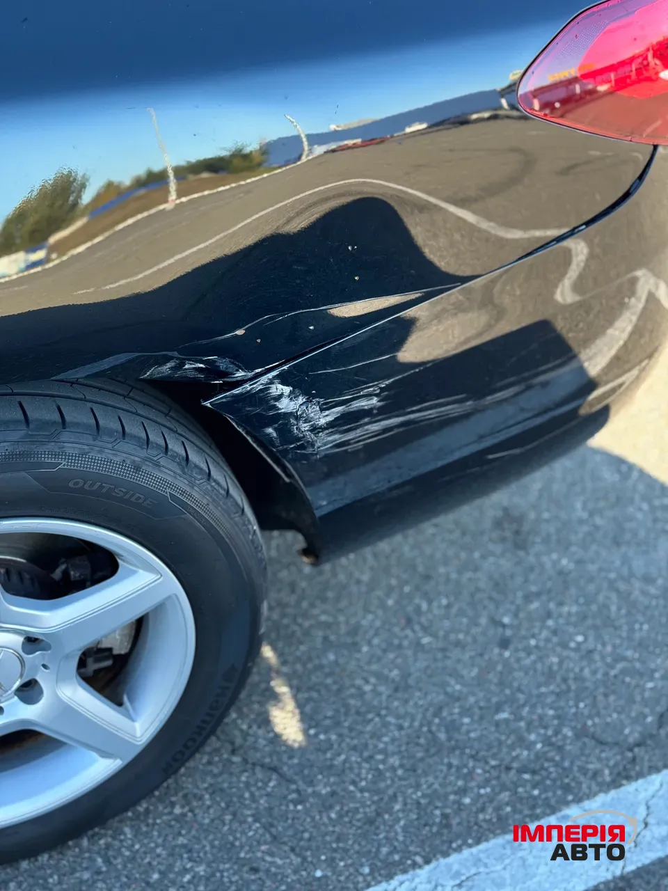 Mercedes-Benz C-Класс - фото 9