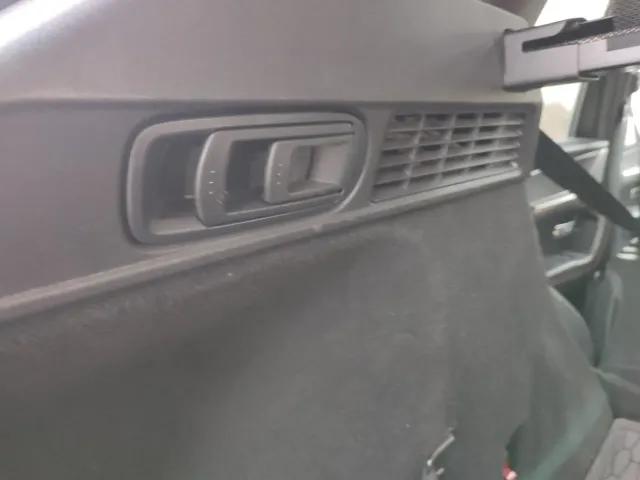 Mazda CX-60 - фото 3