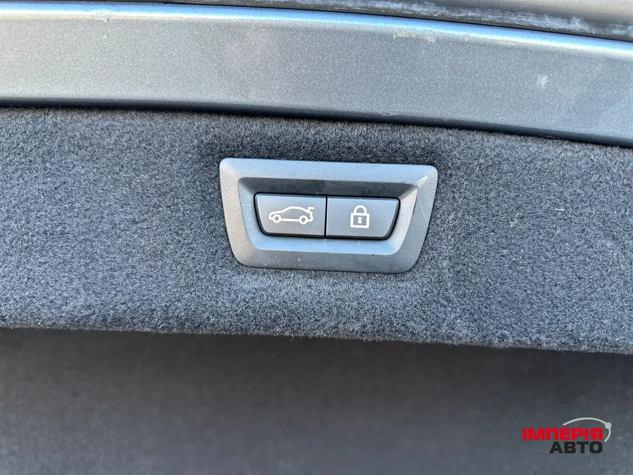 BMW 8 серії - фото 20