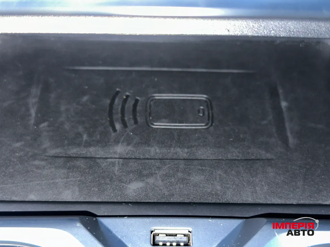 BMW 8 серії - фото 42