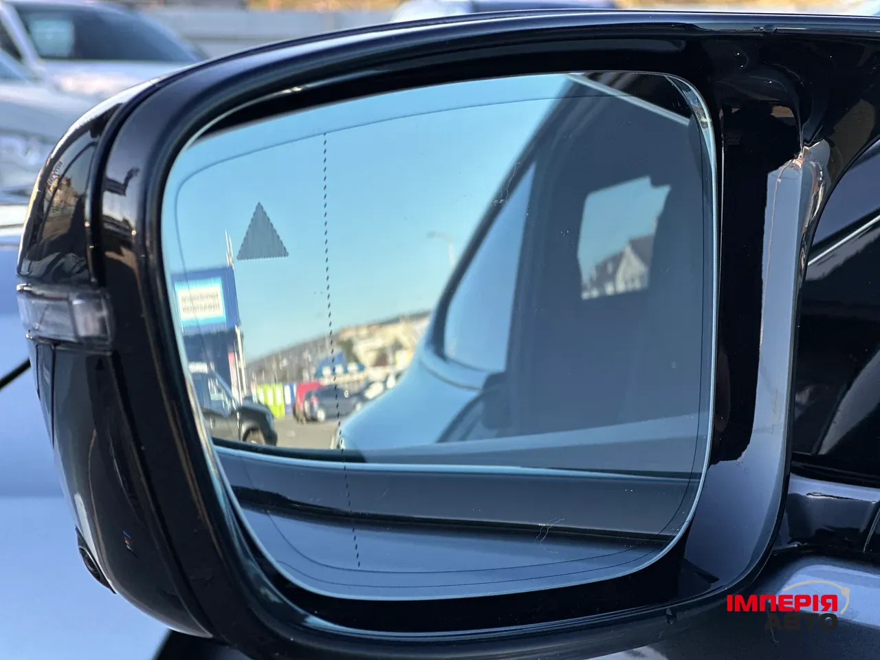 BMW 8 серії - фото 26