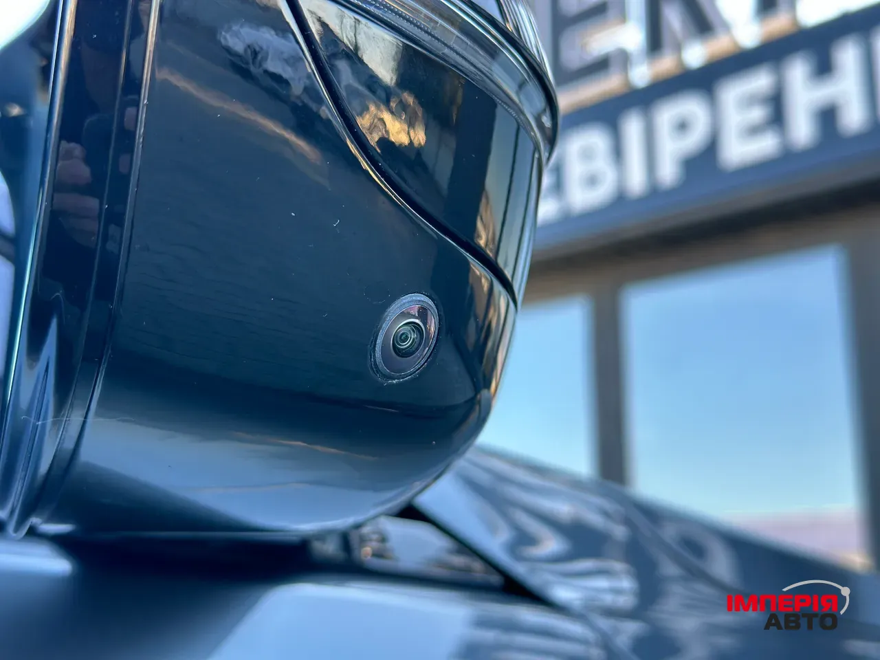 BMW 8 серії - фото 23