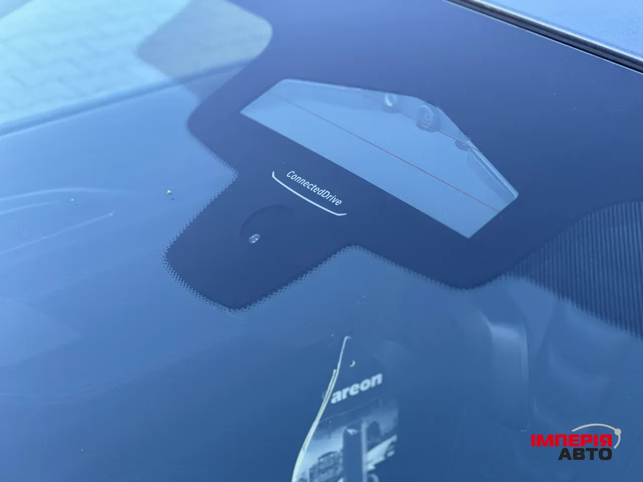 BMW 8 серії - фото 25