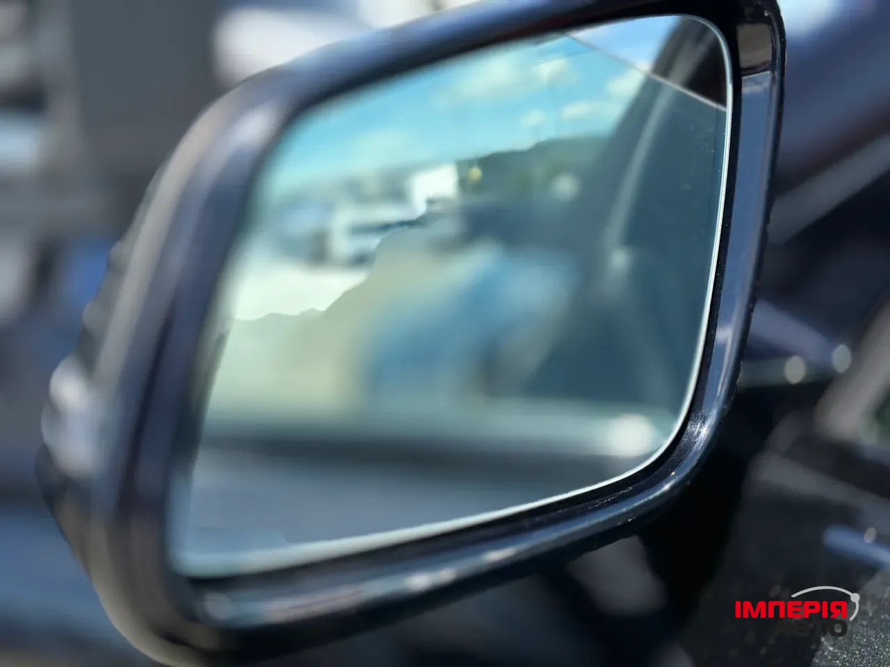 BMW Z4 - фото 38