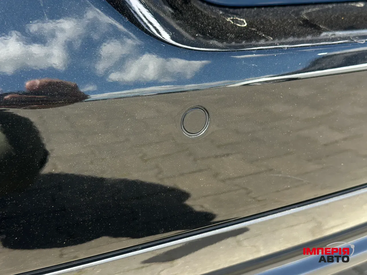 BMW Z4 - фото 31