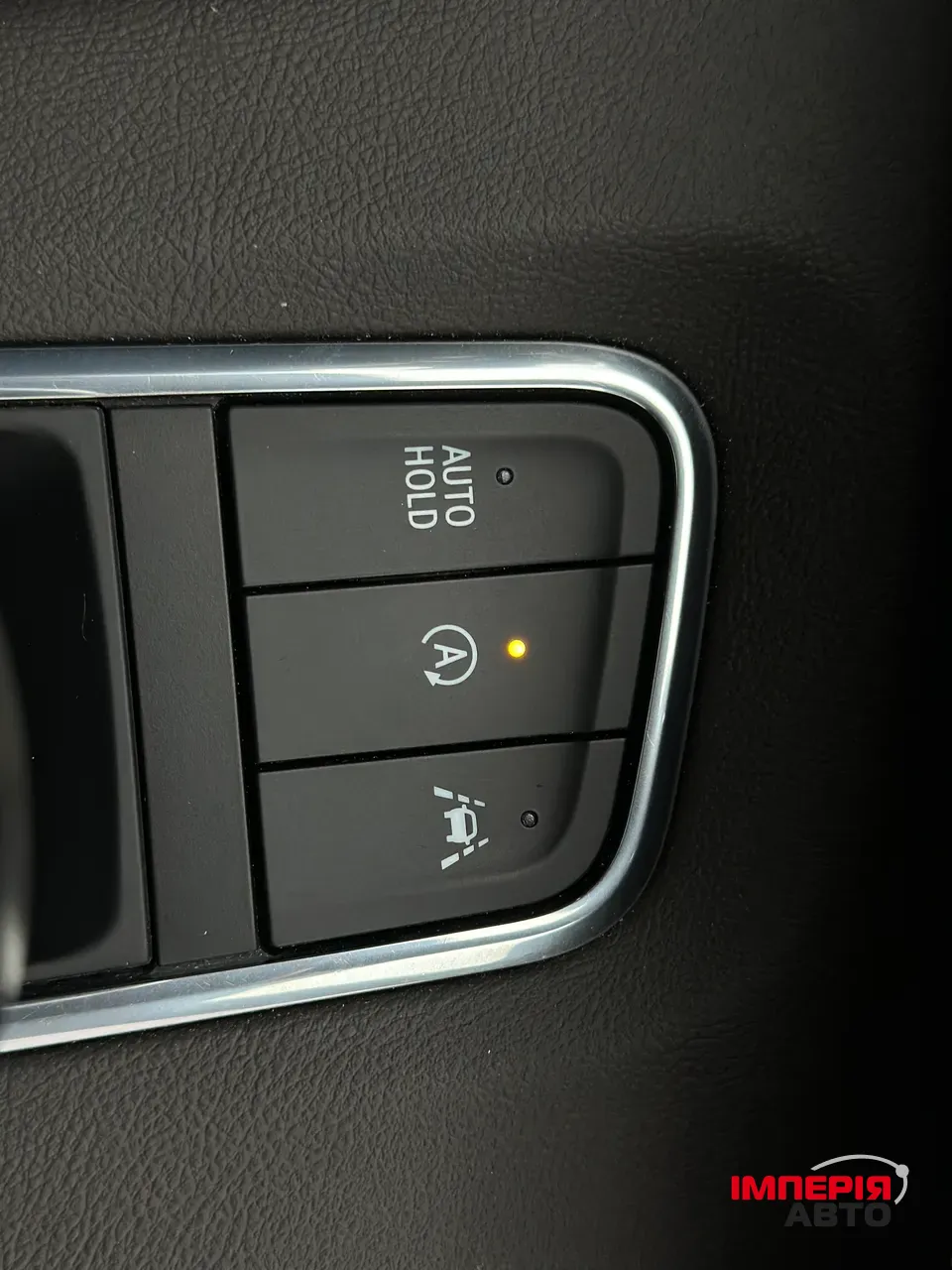 Cadillac Escalade - фото 54