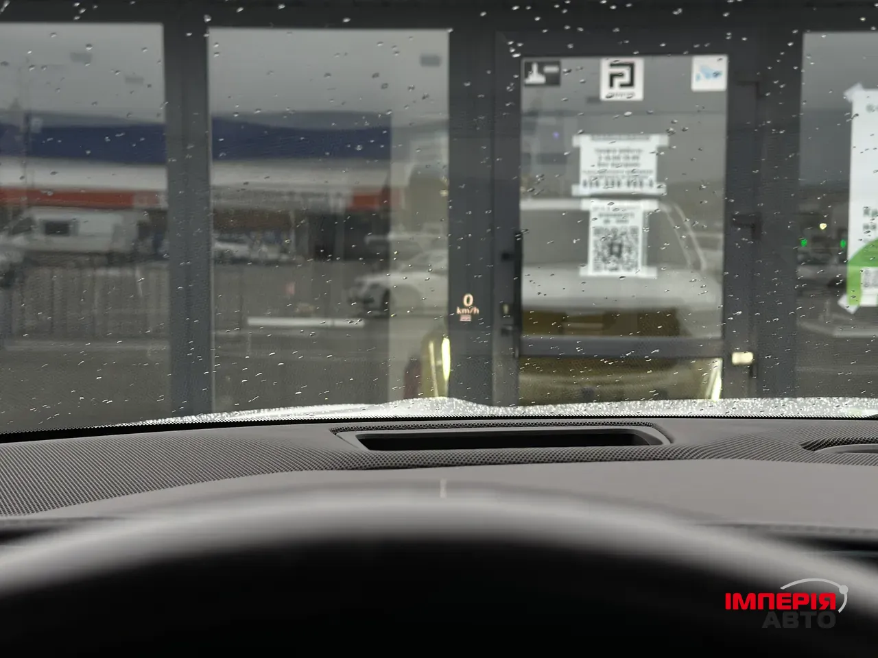 Cadillac Escalade - фото 49