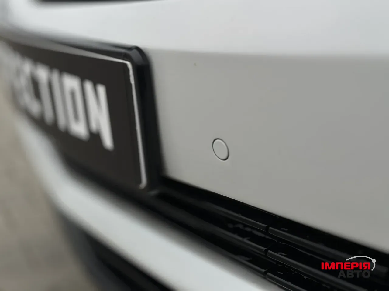 Cadillac Escalade - фото 8