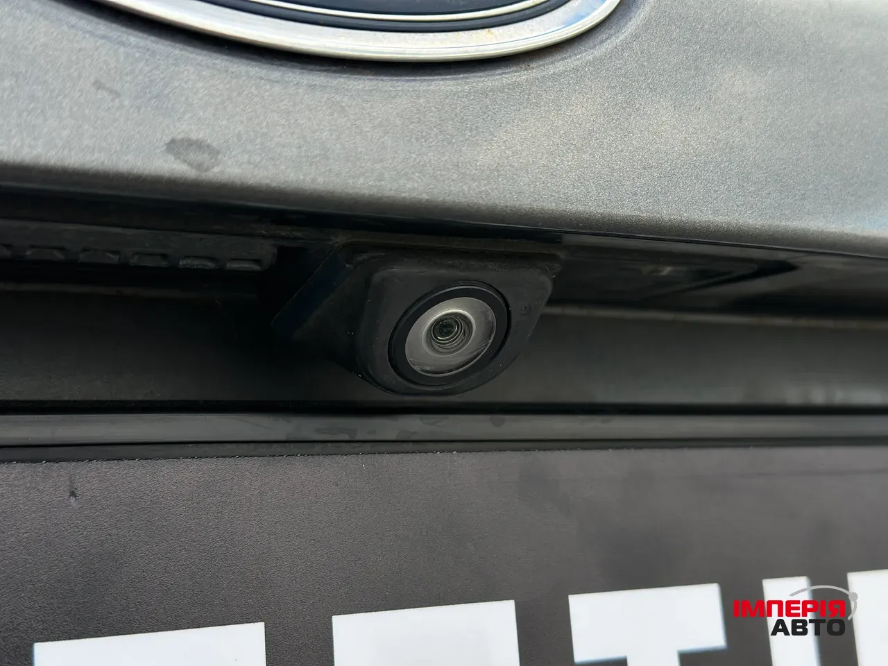 Ford Focus - фото 16