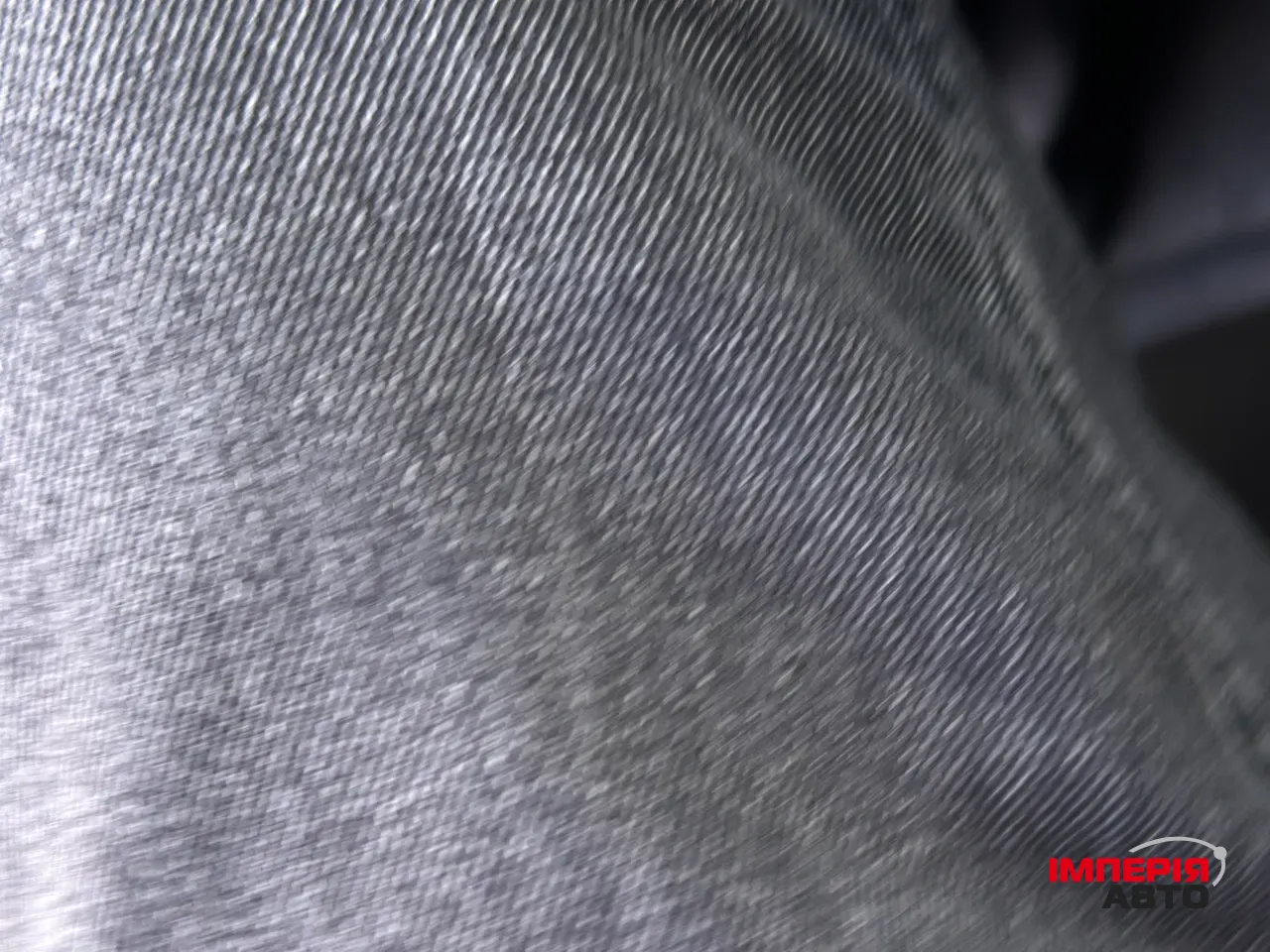 Ford Focus - фото 31