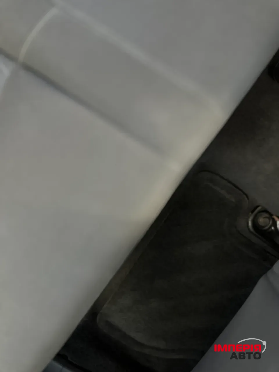 Ford Focus - фото 27