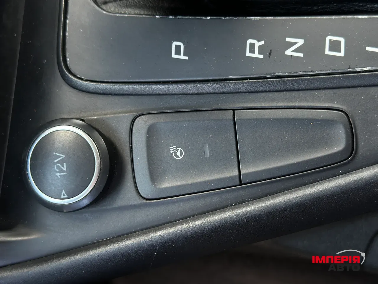 Ford Focus - фото 35