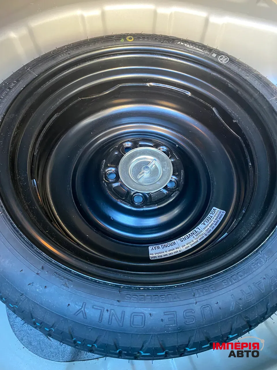 Mitsubishi Lancer - фото 9