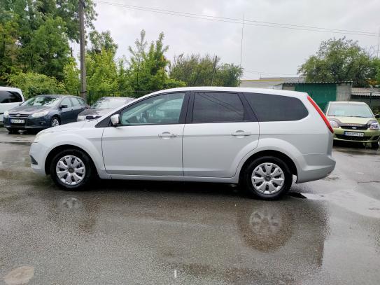 Ford Focus 2010, Житомир, $5 750 - зображення 3