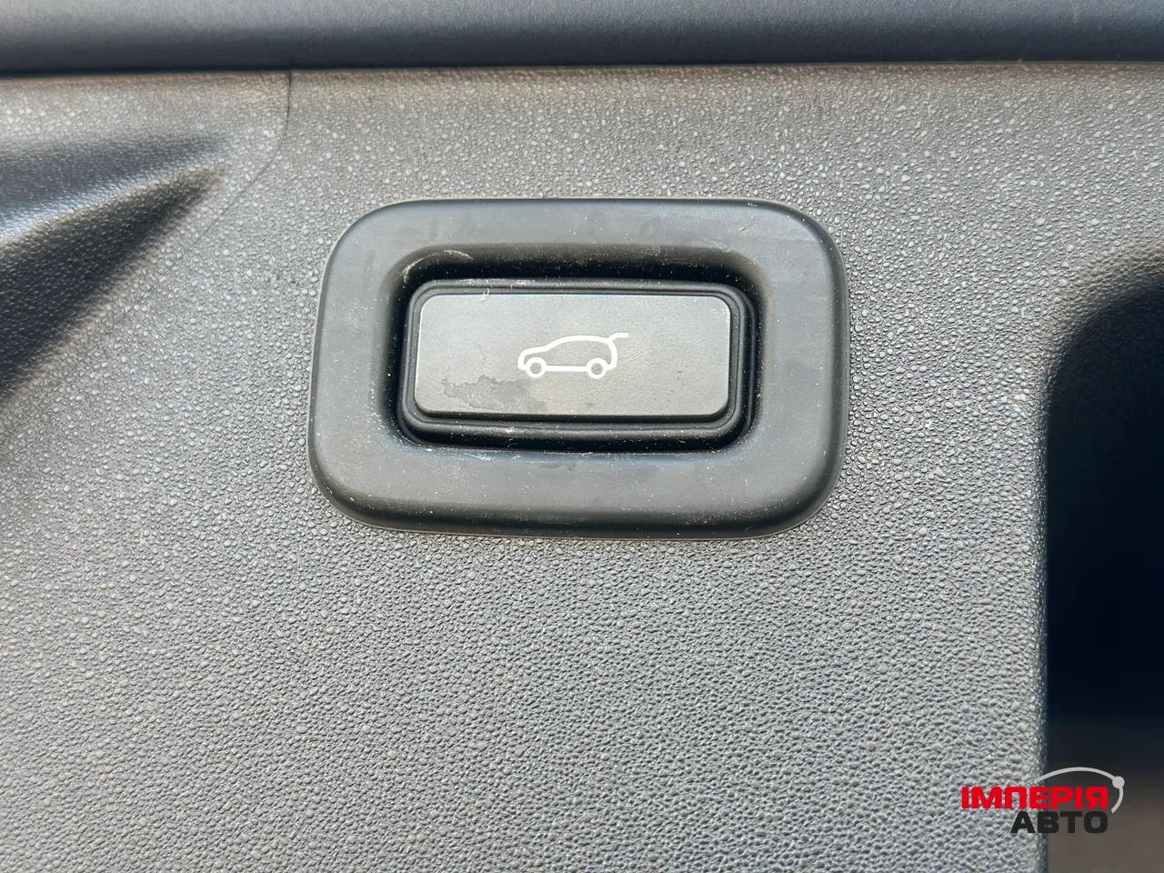 Land Rover Discovery Sport - фото 28