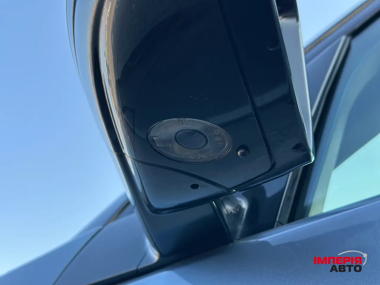 Land Rover Discovery Sport - фото 14