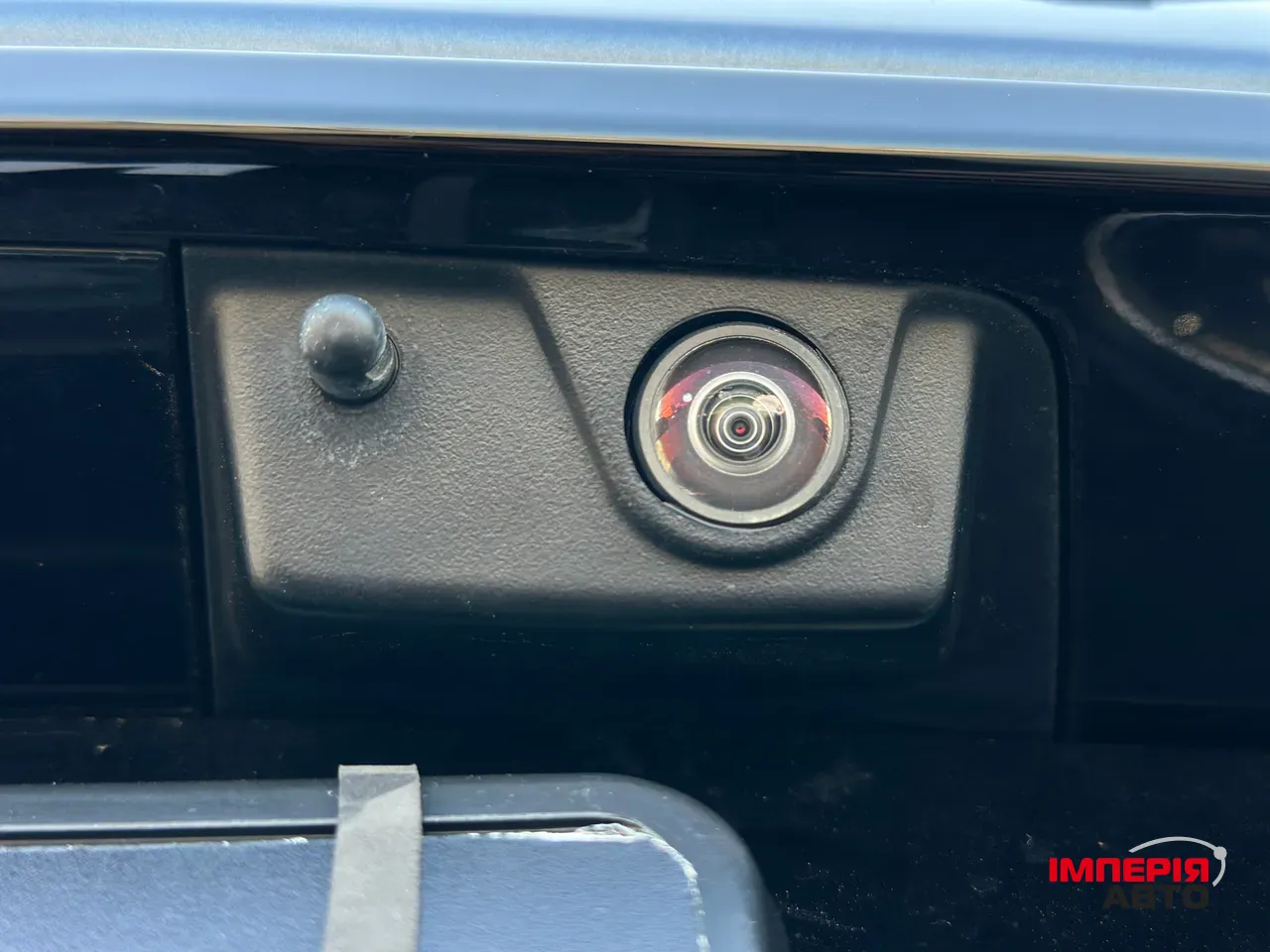 Land Rover Discovery Sport - фото 23