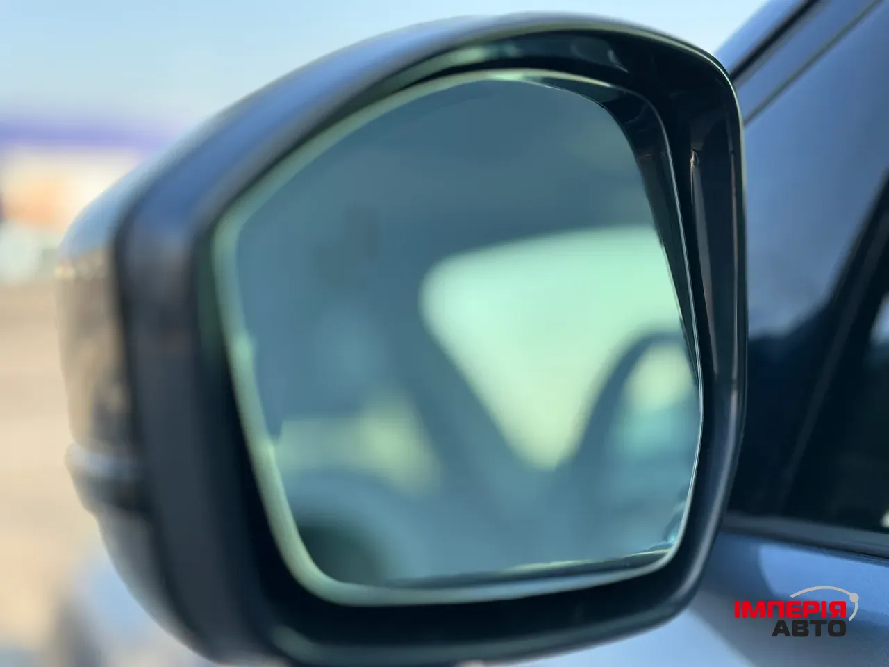 Land Rover Discovery Sport - фото 15