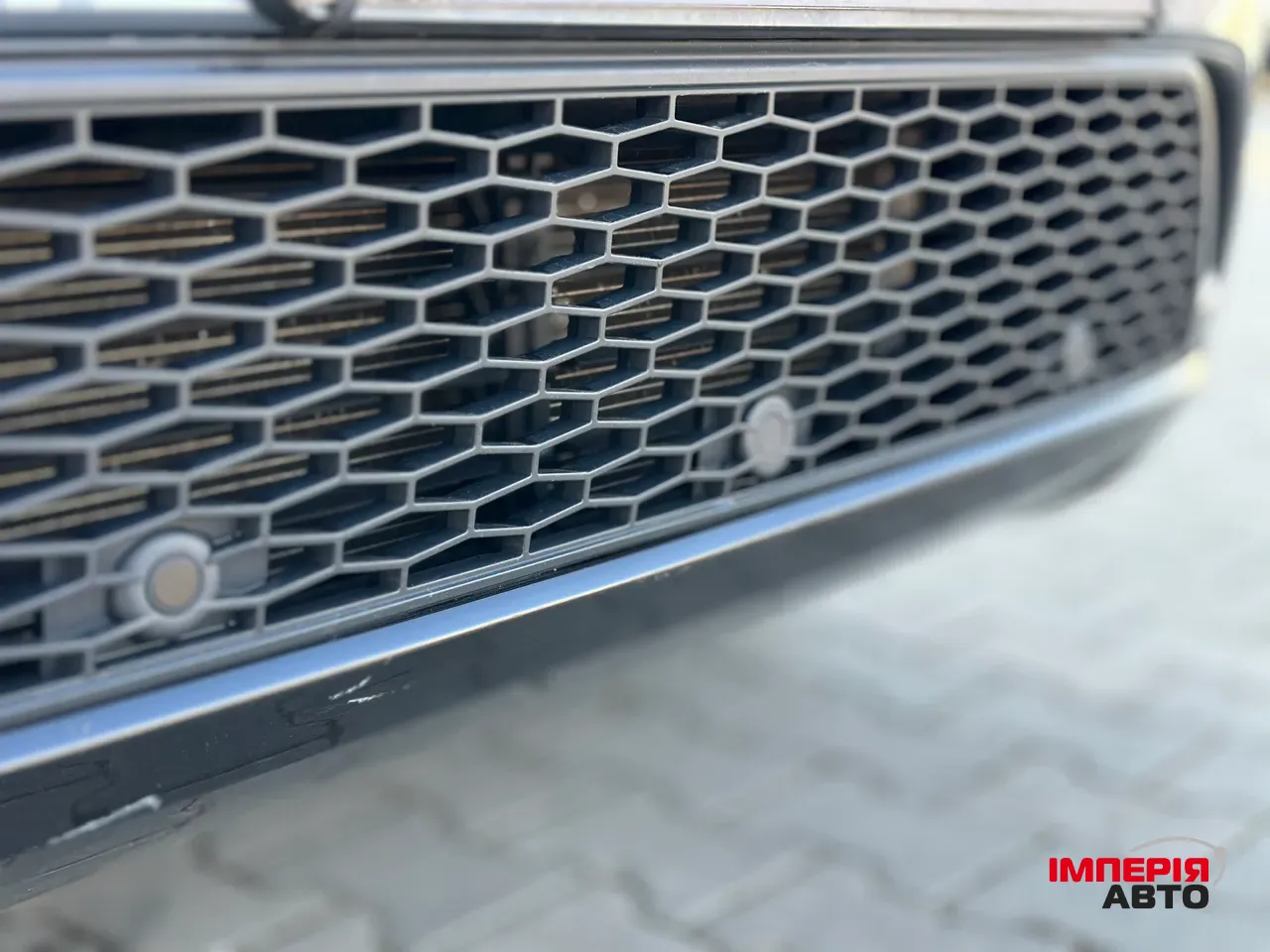 Land Rover Discovery Sport - фото 8