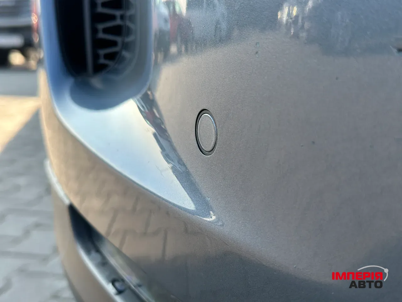 Land Rover Discovery Sport - фото 9