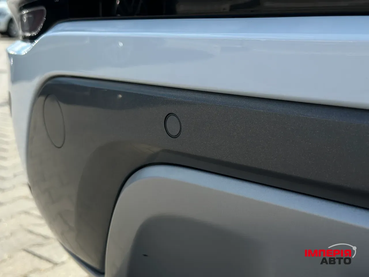 Land Rover Range Rover Evoque - фото 21