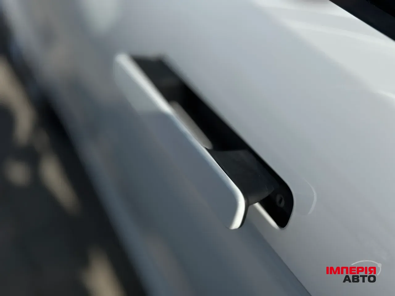 Land Rover Range Rover Evoque - фото 12