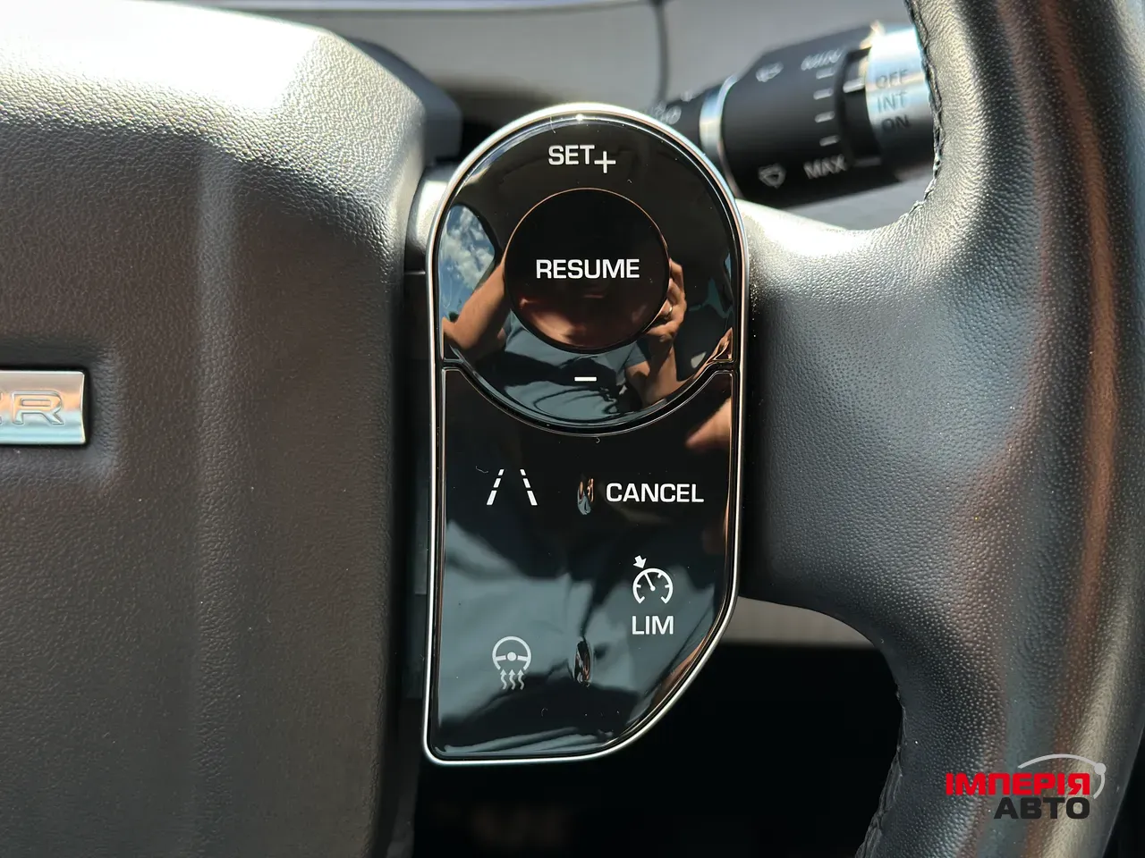 Land Rover Range Rover Evoque - фото 39